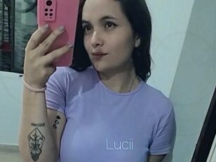 Lucii