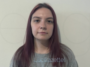 Lucillazettel
