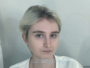 Lucillejackson