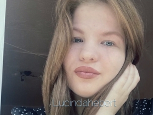 Lucindahebert