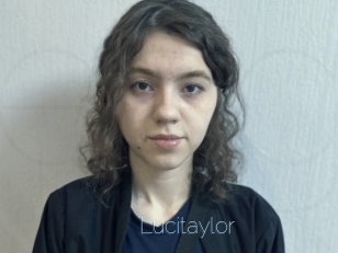 Lucitaylor