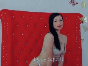 Lucy_squirtt