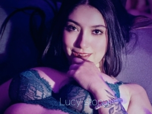 Lucy_stong