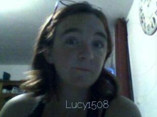 Lucy1508