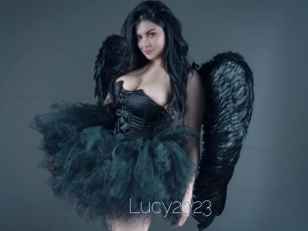 Lucy2023