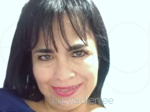 Lucyardientee