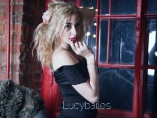 Lucybailes