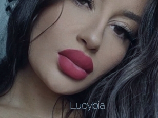 Lucybia