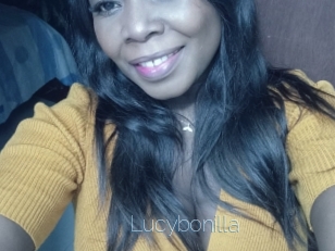 Lucybonilla