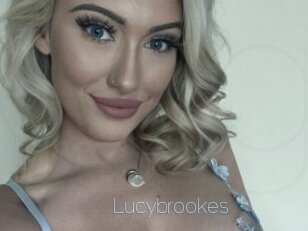 Lucybrookes
