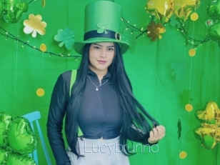 Lucybrunno