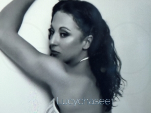Lucychasee