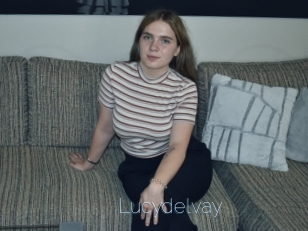 Lucydelvay