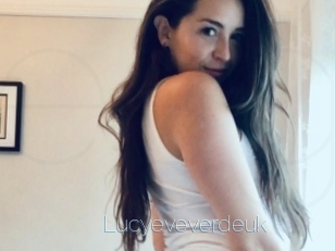 Lucyeveverdeuk