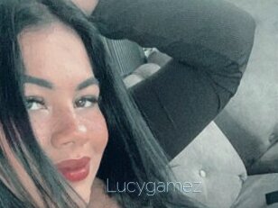 Lucygamez