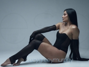 Lucygreeymurphy