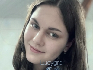Lucygro