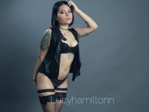 Lucyhamiltonn