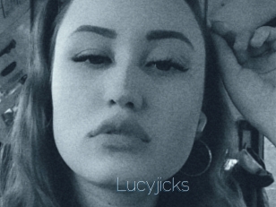 Lucyjicks