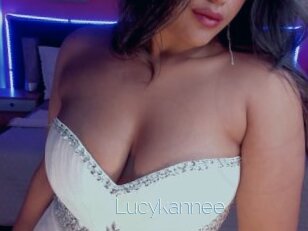 Lucykannee