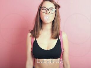 Lucylilkitty