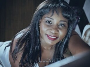 Lucylins