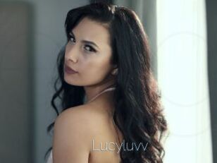 Lucyluvv