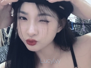Lucylvy