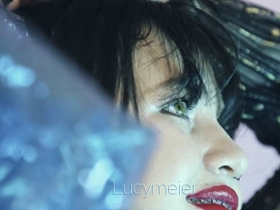 Lucymeier
