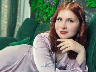 Lucymuir
