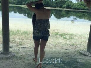 Lucypink