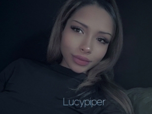 Lucypiper