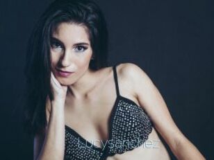 Lucysanchez
