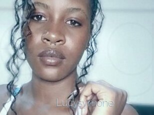 Lucysymone