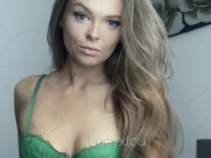 Lucyxlou