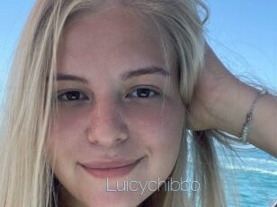 Luicychibbo