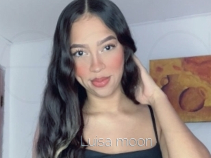 Luisa_moon