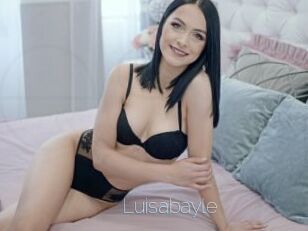 Luisabayle