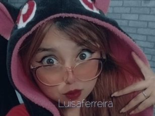 Luisaferreira