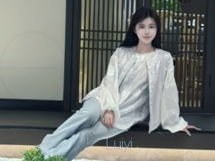 Luiyi