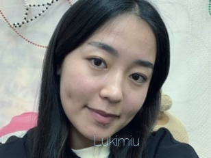 Lukimiu