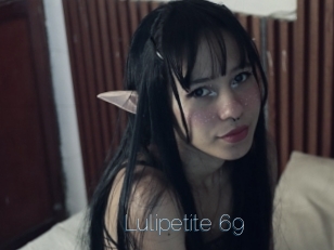 Lulipetite_69