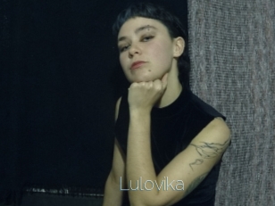 Lulovika