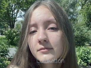 Lulukatton