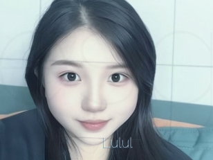 Lulul