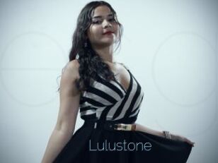 Lulustone