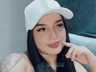 Luluu24