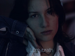 Lumybrath