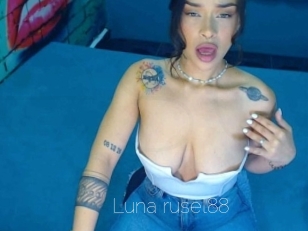 Luna_rusel88