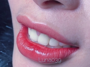 Luna039